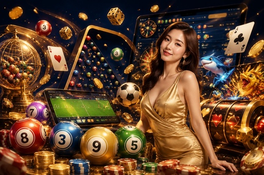 6666d