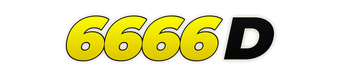 6666d
